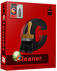 cc cleaner with mac